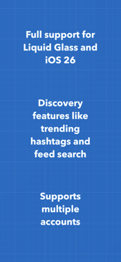 Skyscraper app screenshot 6
